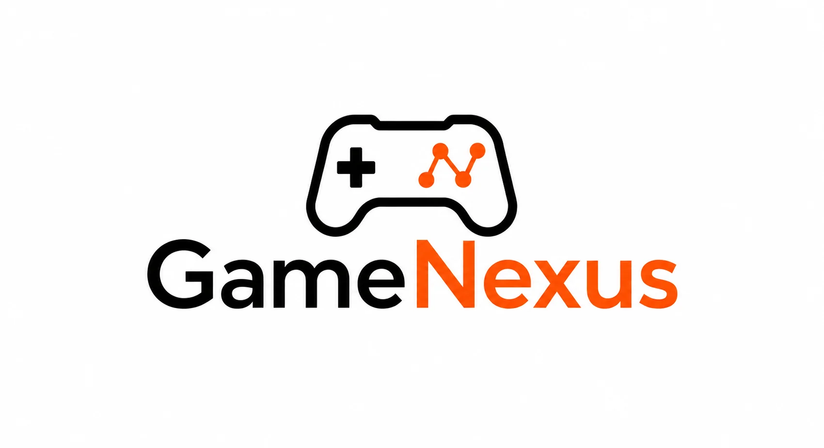 GameNexus
