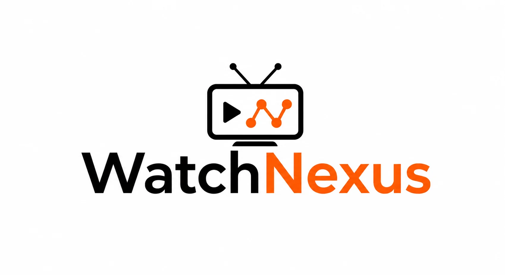 WatchNexus